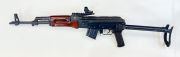 SDM AKS 47