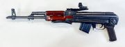 SDM AKS 47