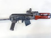 SDM AKS 47