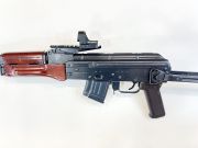 SDM AKS 47
