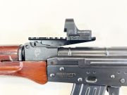 SDM AKS 47