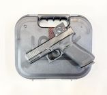 Glock 45 COA