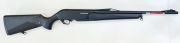Winchester SXR2 Composite Left Hand (MANCINA)