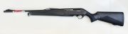 Winchester SXR2 Composite Left Hand (MANCINA)