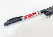 Winchester SXR2 Composite Left Hand (MANCINA)