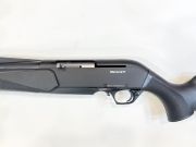 Winchester SXR2 Composite Left Hand (MANCINA)