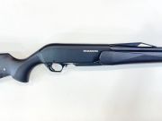 Winchester SXR2 Composite Left Hand (MANCINA)