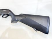 Winchester SXR2 Composite Left Hand (MANCINA)