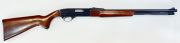 Winchester 290