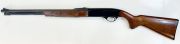 Winchester 290