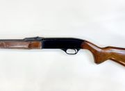 Winchester 290