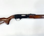 Winchester 290