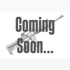 Smith & Wesson 66-3 Inox Combat