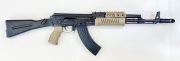 SDM AK 47