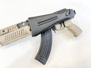 SDM AK 47