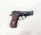 Beretta 81 BB