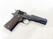 Browning 1911