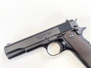 Browning 1911