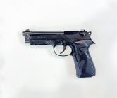 Beretta 90 TWO