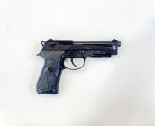 Beretta 90 TWO