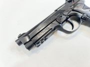 Beretta 90 TWO