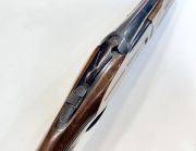 Franchi Feeling Beccaccia