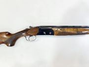 Franchi Feeling Beccaccia