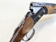 Franchi Feeling Beccaccia