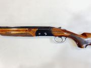 Franchi Feeling Beccaccia