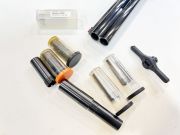 Franchi Feeling Beccaccia