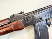 AKM AK - ARSENALE TULA