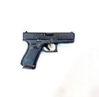 Glock 19 FS GEN.5