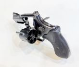 Smith & Wesson 325 Night Guard