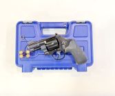 Smith & Wesson 325 Night Guard