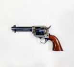 Uberti Cattleman 1873