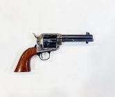 Uberti Cattleman 1873