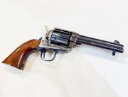 Uberti Cattleman 1873