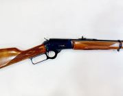 Marlin 1894 CS