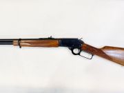Marlin 1894 CS