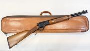 Marlin 1894 CS