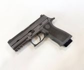 Sig Sauer P320