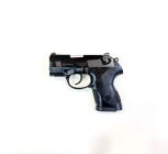 Beretta PX4 Storm Subcompact