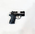 Beretta PX4 Storm Subcompact