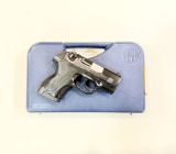 Beretta PX4 Storm Subcompact