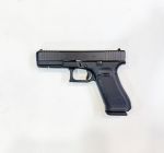 Glock 17 FS GEN.5