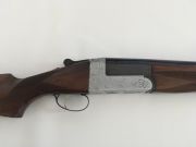 Armi italia SPINGARDA