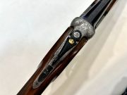 Beretta S 3 EELL (EXTRA LUSSO – MODELLO SPECIALE)