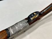 Beretta S 3 EELL (EXTRA LUSSO – MODELLO SPECIALE)