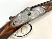 Beretta S 3 EELL (EXTRA LUSSO – MODELLO SPECIALE)