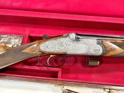 Beretta S 3 EELL (EXTRA LUSSO – MODELLO SPECIALE)